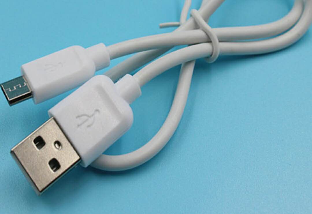 如何选择手机数据线