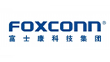 富士康