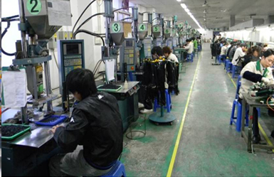 线束加工过程中要做哪些检测